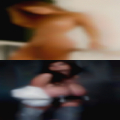 Seeking black cock swinger bars