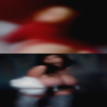 Sexy housewives nudes