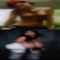 Sexy wives