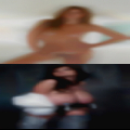 Slutty women House Springs