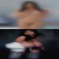 Stupid horny wives