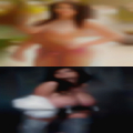 Swingers Lemoore