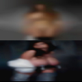Swingers Sioux City