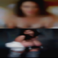 Swingers Upland