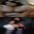 Women Greeley area horny