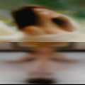 Atlanta find thirties fuck
