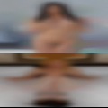 Black lonely wives hookup