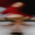 Couple fuck dark Radford