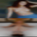 Females who like giving