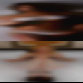 Horny sluts