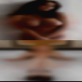 Horny wife forum!!!