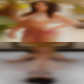 Housewives swingers clubs