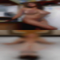 Large swinging cock