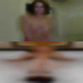 Local sluts