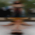 Married male bisexual London