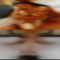 Massages horny wives North