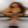 Mature women rooms Puyallup