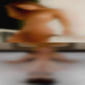 Nude girls Punxsutawney
