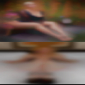 Nude girls