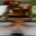 Over sex adverts