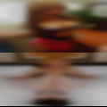 Swinger licked fucked good