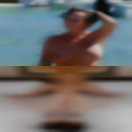 Swingers bars Wildwood