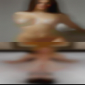 Swingers meet