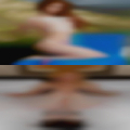 Webcam sluts