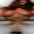 What are swinger site pussy