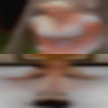 Women king wood ready fuck