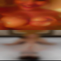 Women looking blacken fuck