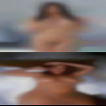 Adult personals Stockton