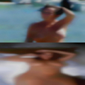 Alaska amateur swingers woman