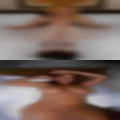Horny seeking this virgins who