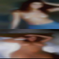 Housewife nude