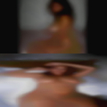 Husband wants girls watch 24354