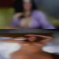 Illinois cheating wife
