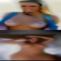Lehigh swingers Rogers pass