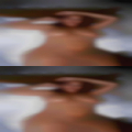 Masturbate swingers club