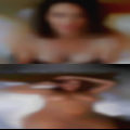 Mature girls