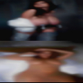 Naked girls from Mechanicsburg