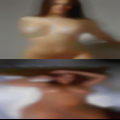 Naked swingers gallery