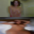 Nude girls from Turlock