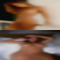 Sex Killeen