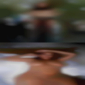Swinger classifieds Laredo