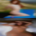 Swingers club near