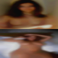 Swingers club Punta Gorda