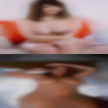 Swingers Lemoore