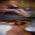 Swingers Picayune