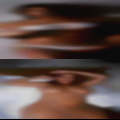 Want fuck Lakeside